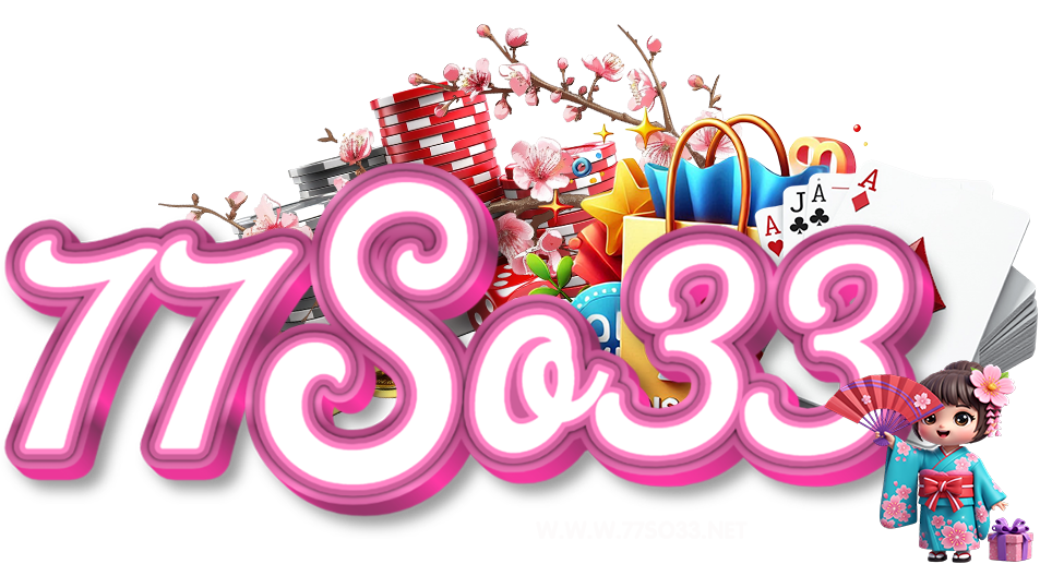 77so33