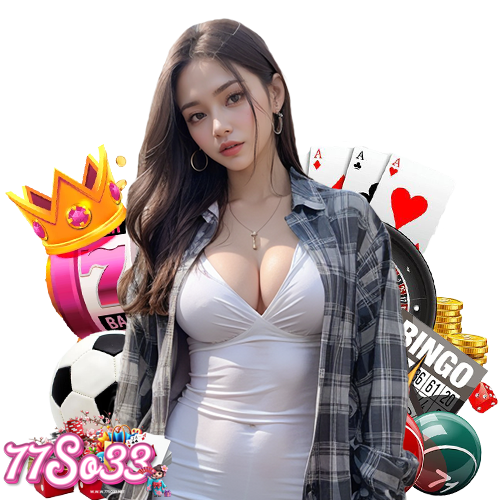 77so33 สมัครไวได้ไว